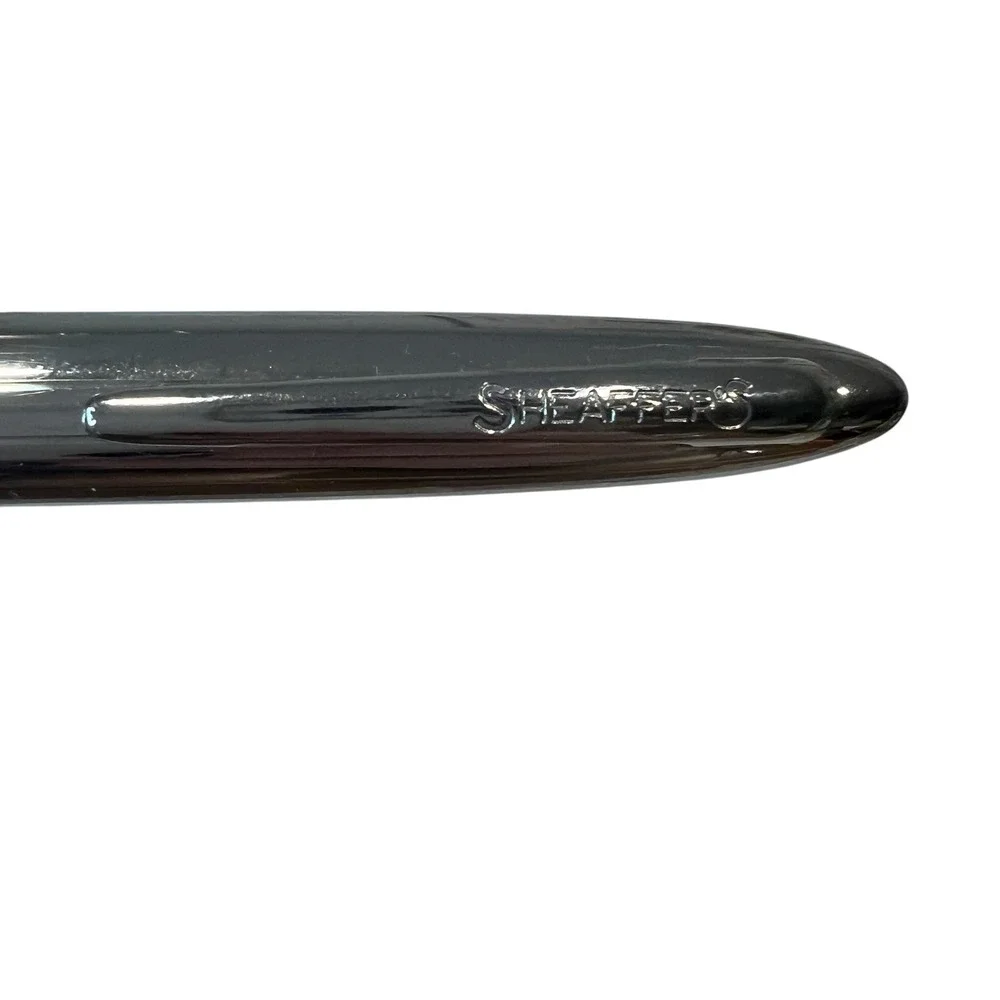 Sheaffer vintage dark
